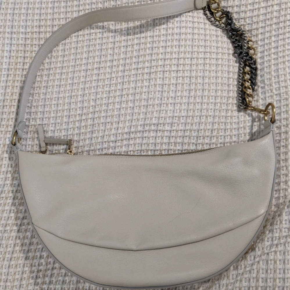 Authentic Marc Jacobs Eclipse Bag - image 4